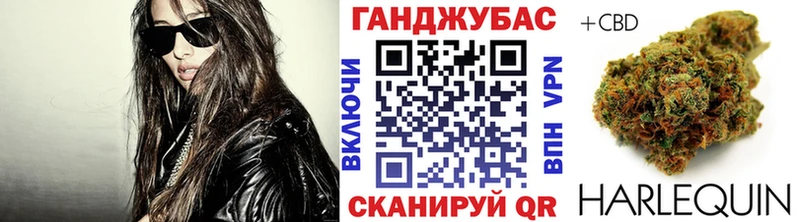 Наркошоп купить Alpha-PVP  Cocaine  МЕФ  Каннабис  Амфетамин  Гашиш  Гремячинск