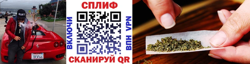 Конопля семена  Купить  Гремячинск 